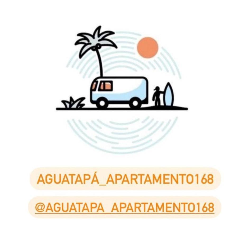 Aguatapa Apartamento Chiclana de la Frontera Exteriér fotografie